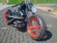 tumb2